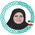 زهرا رحمان ستایش